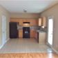 3695 Brookwood Blvd, Rex, GA 30273 ID:7587274