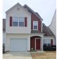 3695 Brookwood Blvd, Rex, GA 30273 ID:7587275