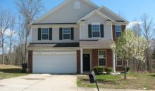 6731 Goldenwillow D Charlotte, NC 28215