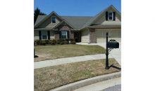 1949 Trellis View Court Loganville, GA 30052