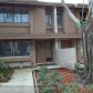 183 Wimbledon Lake Dr # 11-67, Fort Lauderdale, FL 33324 ID:114002