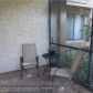 183 Wimbledon Lake Dr # 11-67, Fort Lauderdale, FL 33324 ID:114003