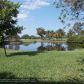 183 Wimbledon Lake Dr # 11-67, Fort Lauderdale, FL 33324 ID:114004