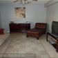 183 Wimbledon Lake Dr # 11-67, Fort Lauderdale, FL 33324 ID:114006