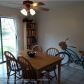 183 Wimbledon Lake Dr # 11-67, Fort Lauderdale, FL 33324 ID:114007