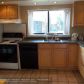 183 Wimbledon Lake Dr # 11-67, Fort Lauderdale, FL 33324 ID:114008