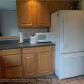 183 Wimbledon Lake Dr # 11-67, Fort Lauderdale, FL 33324 ID:114009