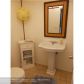 183 Wimbledon Lake Dr # 11-67, Fort Lauderdale, FL 33324 ID:114011