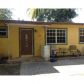 9180 NW 32ND COURT RD, Miami, FL 33147 ID:7358056