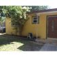 9180 NW 32ND COURT RD, Miami, FL 33147 ID:7358058