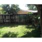 9180 NW 32ND COURT RD, Miami, FL 33147 ID:7358062