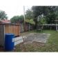 9180 NW 32ND COURT RD, Miami, FL 33147 ID:7358063