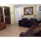 9180 NW 32ND COURT RD, Miami, FL 33147 ID:7358064