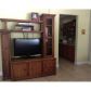 9180 NW 32ND COURT RD, Miami, FL 33147 ID:7358065