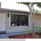 924 JOHNSON ST, Hollywood, FL 33019 ID:577142