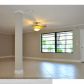 924 JOHNSON ST, Hollywood, FL 33019 ID:577143