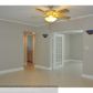 924 JOHNSON ST, Hollywood, FL 33019 ID:577144