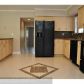 924 JOHNSON ST, Hollywood, FL 33019 ID:577145