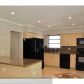 924 JOHNSON ST, Hollywood, FL 33019 ID:577146