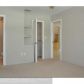 924 JOHNSON ST, Hollywood, FL 33019 ID:577148