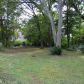 31 Se Brown Avenue, Atlanta, GA 30315 ID:4293407