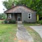 31 Se Brown Avenue, Atlanta, GA 30315 ID:4293410