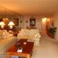 3100 W ROLLING HILLS CR # 209, Fort Lauderdale, FL 33328 ID:5634938