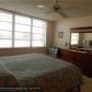 3100 W ROLLING HILLS CR # 209, Fort Lauderdale, FL 33328 ID:5634943