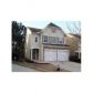 265 Highwind Way, Fairburn, GA 30213 ID:6796384