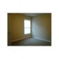 265 Highwind Way, Fairburn, GA 30213 ID:6796385