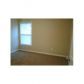 265 Highwind Way, Fairburn, GA 30213 ID:6796386