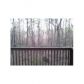 265 Highwind Way, Fairburn, GA 30213 ID:6796389