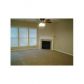 265 Highwind Way, Fairburn, GA 30213 ID:6796391