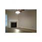 265 Highwind Way, Fairburn, GA 30213 ID:6796392