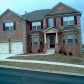 7873 Heathmore Drive, Fairburn, GA 30213 ID:7267915