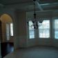 7873 Heathmore Drive, Fairburn, GA 30213 ID:7267916