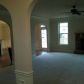 7873 Heathmore Drive, Fairburn, GA 30213 ID:7267919