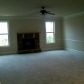 7873 Heathmore Drive, Fairburn, GA 30213 ID:7267920