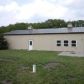 2300 W 800 S, North Judson, IN 46366 ID:560252