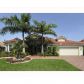 3709 SPANISH OAK PT, Fort Lauderdale, FL 33328 ID:901190