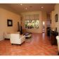 3709 SPANISH OAK PT, Fort Lauderdale, FL 33328 ID:901191