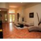 3709 SPANISH OAK PT, Fort Lauderdale, FL 33328 ID:901192