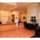 3709 SPANISH OAK PT, Fort Lauderdale, FL 33328 ID:901193