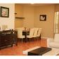 3709 SPANISH OAK PT, Fort Lauderdale, FL 33328 ID:901194