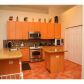 3709 SPANISH OAK PT, Fort Lauderdale, FL 33328 ID:901195