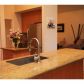 3709 SPANISH OAK PT, Fort Lauderdale, FL 33328 ID:901196