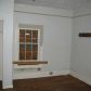 856 E Hubbard Street, Atlanta, GA 30310 ID:3365786