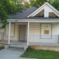 856 E Hubbard Street, Atlanta, GA 30310 ID:3365791