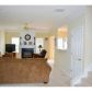 Unit 849 - 849 Society Court, Woodstock, GA 30188 ID:6936623