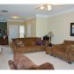 Unit 849 - 849 Society Court, Woodstock, GA 30188 ID:6936624